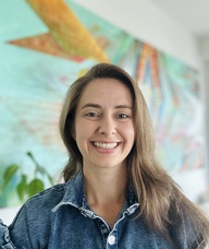Book an Appointment with Sarah Busch for Low Cost Counselling