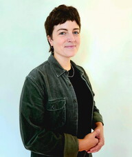 Book an Appointment with Kaleigh Scott for Counselling