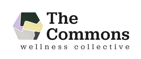 The Commons Wellness Collective