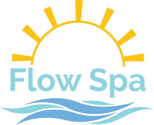 Flow Spa