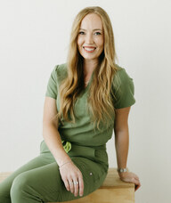 Book an Appointment with Madisen Morris for Cosmetic Injections