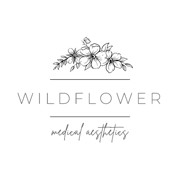 Wildflower Medical Aesthetics
