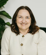 Book an Appointment with Sharon Clifford at Repose Wellness Collective Inc: 95 Bonaventure Avenue