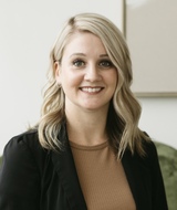 Book an Appointment with Crystal Wells at Repose Wellness Collective Inc: 95 Bonaventure Avenue
