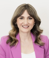 Book an Appointment with Chantel Dwyer at Repose Wellness Collective Inc: 55 Elizabeth Avenue