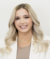 Book an Appointment with Jaclyn Browne at Repose Wellness Collective Inc: 95 Bonaventure Avenue