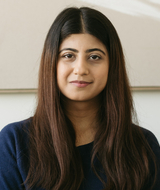 Book an Appointment with Fizza Khan at Repose Wellness Collective Inc: 95 Bonaventure Avenue