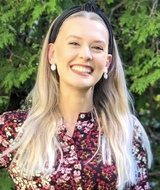 Book an Appointment with Julia Greenham at Repose Wellness Collective Inc: 95 Bonaventure Avenue