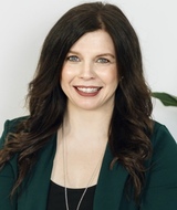 Book an Appointment with Maggie Abbott at Repose Wellness Collective Inc: 55 Elizabeth Avenue