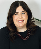 Book an Appointment with Jessica Cole at Repose Wellness Collective Inc: 95 Bonaventure Avenue