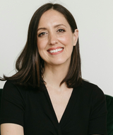 Book an Appointment with Maggie Dawson at Repose Wellness Collective Inc: 95 Bonaventure Avenue
