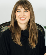 Book an Appointment with Becky Fleming at Repose Wellness Collective Inc: 55 Elizabeth Avenue