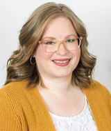 Book an Appointment with Marlena Hickey at Repose Wellness Collective Inc: 95 Bonaventure Avenue
