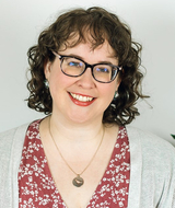 Book an Appointment with Stephanie Peddle at Repose Wellness Collective Inc: 95 Bonaventure Avenue