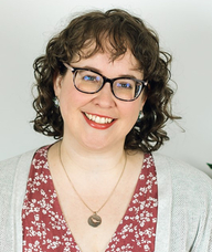 Book an Appointment with Stephanie Peddle for Counselling / Psychology / Mental Health