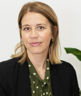 Book an Appointment with Ms. Tracy Reardon at Repose Wellness Collective Inc: 55 Elizabeth Avenue