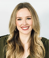 Book an Appointment with Laura Parsons at Repose Wellness Collective Inc: 95 Bonaventure Avenue