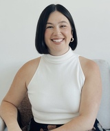 Book an Appointment with Jessica Cowan Royle at Repose Wellness Collective Inc: 55 Elizabeth Avenue