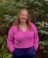 Book an Appointment with Claire Riggs at Repose Wellness Collective Inc: 55 Elizabeth Avenue