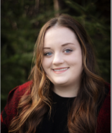 Book an Appointment with Alexandra Gillett at Repose Wellness Collective Inc: 55 Elizabeth Avenue