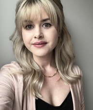 Book an Appointment with Amanda Rose for Counselling / Psychology / Mental Health