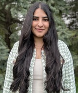 Book an Appointment with Sonali Khera at Repose Wellness Collective Inc: 95 Bonaventure Avenue