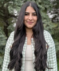 Book an Appointment with Sonali Khera for Psychological Assessment