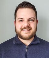 Book an Appointment with Nathan Jenkins at Repose Wellness Collective Inc: 55 Elizabeth Avenue