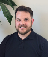 Book an Appointment with Nathan Jenkins at Repose Wellness Collective Inc: 55 Elizabeth Avenue