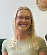 Book an Appointment with Julia Greenham at Repose Wellness Collective Inc: 95 Bonaventure Avenue