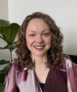 Book an Appointment with Christin Watton at Repose Wellness Collective Inc: 55 Elizabeth Avenue