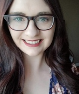 Book an Appointment with Kaitlyn Hollett at Repose Wellness Collective Inc: 95 Bonaventure Avenue