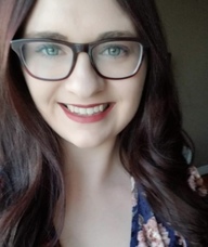 Book an Appointment with Kaitlyn Hollett for Counselling / Psychology / Mental Health