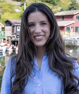 Book an Appointment with Julia Loder at Repose Wellness Collective Inc: 95 Bonaventure Avenue