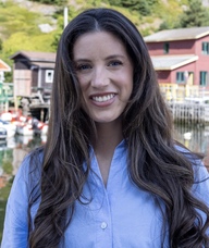 Book an Appointment with Julia Loder for Occupational Therapy