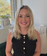 Book an Appointment with Jodi Penney at Repose Wellness Collective Inc: 95 Bonaventure Avenue