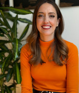 Book an Appointment with Maggie Dawson at Repose Wellness Collective Inc: 95 Bonaventure Avenue