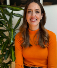 Book an Appointment with Maggie Dawson for Counselling / Psychology / Mental Health