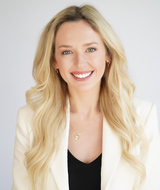 Book an Appointment with Laura Parsons at Repose Wellness Collective Inc: 95 Bonaventure Avenue