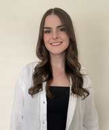 Book an Appointment with Victoria Haley at Repose Wellness Collective Inc: 95 Bonaventure Avenue