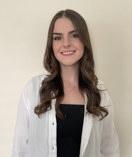 Book an Appointment with Victoria Haley for Occupational Therapy