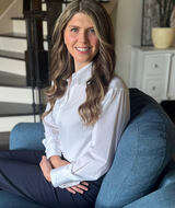 Book an Appointment with Sydney Wells at Repose Wellness Collective Inc: 95 Bonaventure Avenue