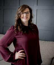 Book an Appointment with Teresita Murphy for Counselling / Psychology / Mental Health