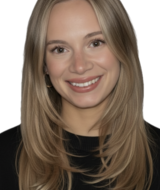 Book an Appointment with Cailey Walsh at Repose Wellness Collective Inc: 95 Bonaventure Avenue