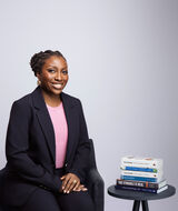 Book an Appointment with Jumi Odumosu at Repose Wellness Collective Inc: 55 Elizabeth Avenue