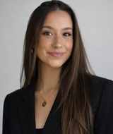 Book an Appointment with Katia Russell at Repose Wellness Collective Inc: 55 Elizabeth Avenue