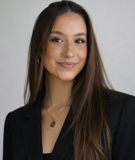 Book an Appointment with Katia Russell for Counselling / Psychology / Mental Health