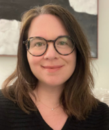 Book an Appointment with Dr. Ami Goulden at Repose Wellness Collective Inc: 55 Elizabeth Avenue