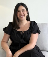 Book an Appointment with Jessica Cowan Royle at Repose Wellness Collective Inc: 55 Elizabeth Avenue