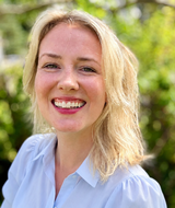 Book an Appointment with Emily Lewis at Repose Wellness Collective Inc: 55 Elizabeth Avenue